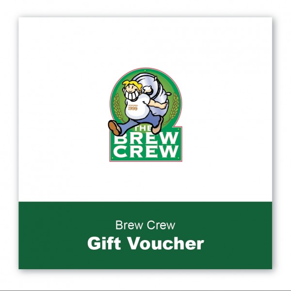 Image for Monetary Voucher